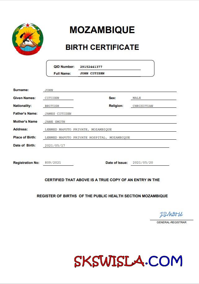 Albania Albanian Power Corporation